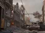 Activision apunta a más Call of Duty históricos