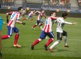 Descarga el parche de FIFA 16 que arregla los problemas de química en FUT