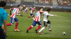 FIFA 16: Guía 7 consejos esenciales