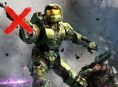 El reto 'posimposible' de Halo Infinite: completado en Legendario y sin disparar