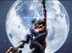 Prey: Mooncrash recibe su primer DLC gratuito, Luna llena