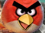 Rovio vende el negocio de series y libros de Angry Birds