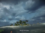 Battlefield 4 sorprende con el tráiler de Naval Strike