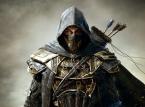 El juego de cartas The Elder Scrolls: Legends sale de beta PC
