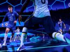 FIFA 21 en PS5 y Xbox Series X - primer vistazo