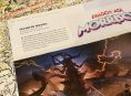 Las localizaciones de Dragon Age 4, citadas en un nuevo libro