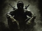 Activision retira el contenido de Call of Duty en el modo creativo de Fortnite
