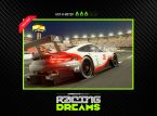 Racing Dreams: Los juegos de coches que vienen