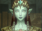 El Zelda más oscuro: los 10 momentos más fuertes de Twilight Princess HD