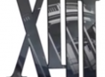 El estiloso shooter XIII vuelve como remake