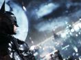 Cualquier jugador de Batman: Arkham Knight PC puede pedir que le devuelvan el dinero