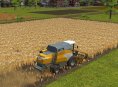 Hay Farming Simulator 16 hasta para PS Vita