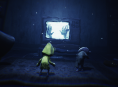 Little Nightmares 2 (PS4, PS5, Switch, Xbox, PC)