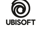 El nuevo logo de Ubi es "una ventana a nuestros mundos"