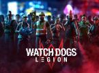 Watch Dogs: Legion - Impresiones con Ray Tracing