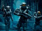 La experiencia VR Halo Recruit, fechada para el 17 de octubre