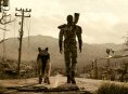 Las actualizaciones next-gen de Fallout 4 en PC, PS5 y Xbox Series, a finales de este mes