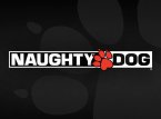 Rumor: un casting revela un proyecto secreto de Naughty Dog