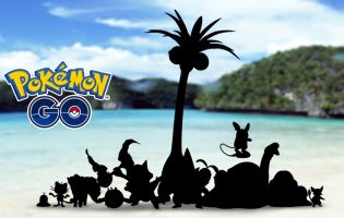 El Campeonato Mundial Pokémon se celebrará en Honolulu en 2024