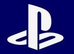 Sony PlayStation ficha a Greg Rice y Christian Svensson