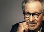 A Steven Spielberg tampoco le gusta el modelo de las plataformas de streaming