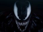 Candyman insinúa que es el cuerpo de Venom en Marvel's Spider-Man 2