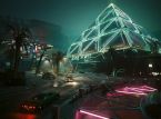 La secuela de Cyberpunk 2077 podrían no estar ambientada en Night City