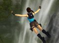 Lara Croft conquista el mercado móvil