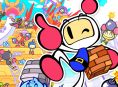 Super Bomberman R 2 promete ser la bomba con su nuevo modo multijugador