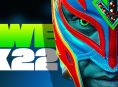 Ventas España: WWE 2K22 casi no sube al ring y PS4 vende 9 veces más que PS5