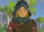 Zelda: Breath of the Wild - Guía Top Secretos