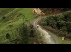 WRC 9 dará el primer salto a la generación PS5 y Xbox Series X