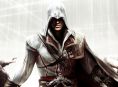 Solo unos días, Assassin's Creed II gratis para todo el mundo