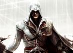 Solo unos días, Assassin's Creed II gratis para todo el mundo