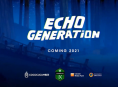 Echo Generation lleva el neo-retro a un nuevo nivel