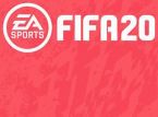 9 novedades de gameplay en FIFA 20