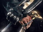 Ubisoft descubre Assassin's Creed: Syndicate en Gamereactor