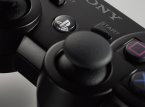 La patente de Sony que refuerza el Game Pass de PlayStation