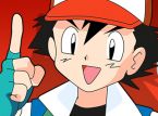 La nueva app de streaming para Nintendo Switch se centra en Pokémon