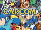 Capcom va a subir (otra vez) los salarios de todos sus empleados