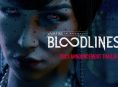 Vampire: The Masquerade - Bloodlines 2 se retrasa a 2024