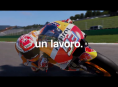 MotoGP 19 estrena servidores dedicados