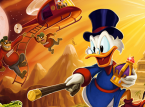 Capcom y Disney relanzan DuckTales Remastered tras 'desaparecerlo'
