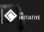 El primer juego de The Initiative se presenta en 2020