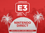 Nintendo Direct E3 2021 - Qué esperamos y qué sabemos