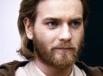 Rumor: la película Star Wars Obi-Wan está en preproducción