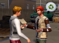 Qué edificios y profesiones nuevas incluye Los Sims 4: Vida Ecológica