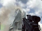Battlefield 4 - primeras impresiones multijugador