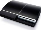 La tienda online de PlayStation 5 empieza a listar juegos de PS3