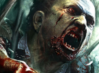 El resurgir de los muertos - 10 grandes juegos de zombis
